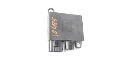 Recambio de modulo electronico para lexus rx 2009-2015 3.5 v6 24v cat referencia OEM IAM 8925726020  