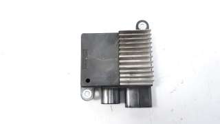 Recambio de modulo electronico para lexus rx 2009-2015 3.5 v6 24v cat referencia OEM IAM 8925726020  
