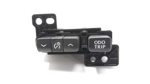 Recambio de interruptor para lexus rx 2009-2015 3.5 v6 24v cat referencia OEM IAM 15C323  