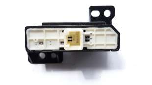 Recambio de interruptor para lexus rx 2009-2015 3.5 v6 24v cat referencia OEM IAM 15C323   2
