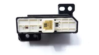 Recambio de interruptor para lexus rx 2009-2015 3.5 v6 24v cat referencia OEM IAM 15C323  