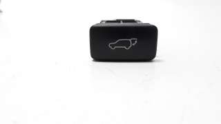 Recambio de interruptor para lexus rx 2009-2015 3.5 v6 24v cat referencia OEM IAM 156935  