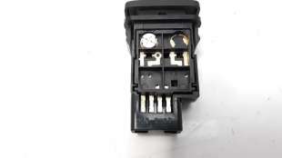 Recambio de interruptor para lexus rx 2009-2015 3.5 v6 24v cat referencia OEM IAM 156935   2