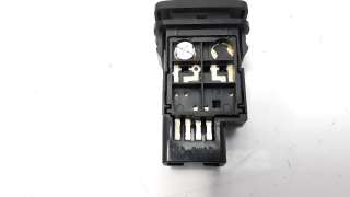 Recambio de interruptor para lexus rx 2009-2015 3.5 v6 24v cat referencia OEM IAM 156935  