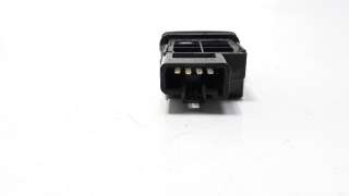 Recambio de interruptor para lexus rx 2009-2015 3.5 v6 24v cat referencia OEM IAM 156935  