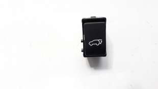 Recambio de interruptor para lexus rx 2009-2015 3.5 v6 24v cat referencia OEM IAM 8493048060  