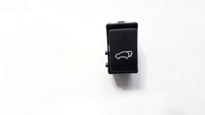 Recambio de interruptor para lexus rx 2009-2015 3.5 v6 24v cat referencia OEM IAM 8493048060  