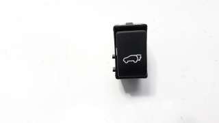 Recambio de interruptor para lexus rx 2009-2015 3.5 v6 24v cat referencia OEM IAM 8493048060  