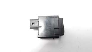 Recambio de interruptor para lexus rx 2009-2015 3.5 v6 24v cat referencia OEM IAM 8493048060   2