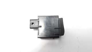 Recambio de interruptor para lexus rx 2009-2015 3.5 v6 24v cat referencia OEM IAM 8493048060  