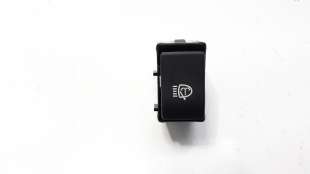 Recambio de interruptor para lexus rx 2009-2015 3.5 v6 24v cat referencia OEM IAM 8415048020  