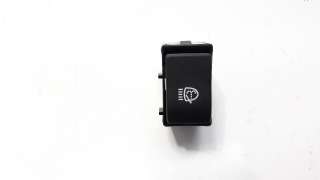 Recambio de interruptor para lexus rx 2009-2015 3.5 v6 24v cat referencia OEM IAM 8415048020  