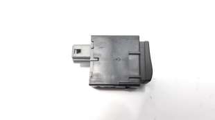 Recambio de interruptor para lexus rx 2009-2015 3.5 v6 24v cat referencia OEM IAM 8415048020   2
