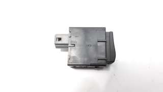 Recambio de interruptor para lexus rx 2009-2015 3.5 v6 24v cat referencia OEM IAM 8415048020  