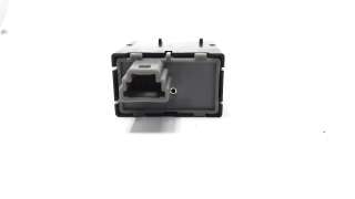 Recambio de interruptor para lexus rx 2009-2015 3.5 v6 24v cat referencia OEM IAM 8415048020  