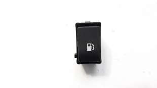 Recambio de interruptor para lexus rx 2009-2015 3.5 v6 24v cat referencia OEM IAM 8484148050  