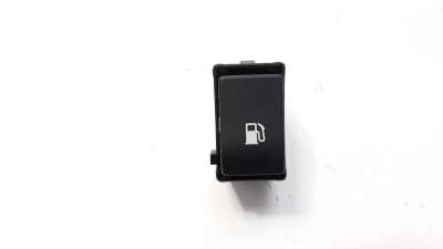 Recambio de interruptor para lexus rx 2009-2015 3.5 v6 24v cat referencia OEM IAM 8484148050  