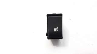 Recambio de interruptor para lexus rx 2009-2015 3.5 v6 24v cat referencia OEM IAM 8484148050  