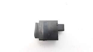 Recambio de interruptor para lexus rx 2009-2015 3.5 v6 24v cat referencia OEM IAM 8484148050   2