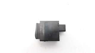 Recambio de interruptor para lexus rx 2009-2015 3.5 v6 24v cat referencia OEM IAM 8484148050  