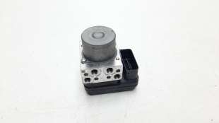 Recambio de abs para yamaha mt-07 2014- referencia OEM IAM 11304039230 BC68593001 