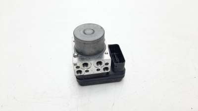 Recambio de abs para yamaha mt-07 2014- referencia OEM IAM 11304039230 BC68593001 
