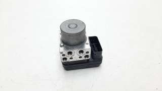 Recambio de abs para yamaha mt-07 2014- referencia OEM IAM 11304039230 BC68593001 