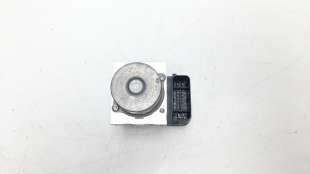 Recambio de abs para yamaha mt-07 2014- referencia OEM IAM 11304039230 BC68593001  2