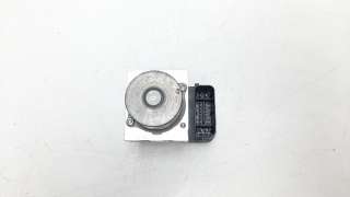 Recambio de abs para yamaha mt-07 2014- referencia OEM IAM 11304039230 BC68593001 
