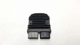 Recambio de modulo electronico para yamaha mt-07 2014- referencia OEM IAM 1D7819601000  