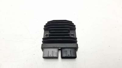Recambio de modulo electronico para yamaha mt-07 2014- referencia OEM IAM 1D7819601000  