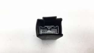 Recambio de modulo electronico para yamaha mt-07 2014- referencia OEM IAM 5VK8195051 G8R30YV5 2180D2