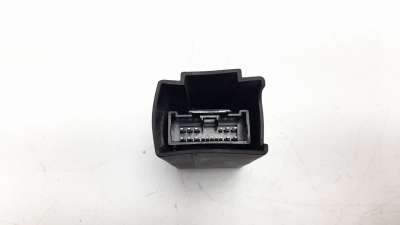 Recambio de modulo electronico para yamaha mt-07 2014- referencia OEM IAM 5VK8195051 G8R30YV5 2180D2
