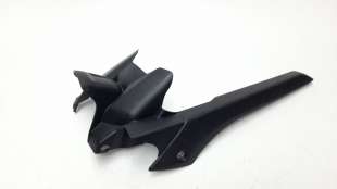 Recambio de guardabarros trasero para yamaha mt-07 2014- referencia OEM IAM B4C216500000  