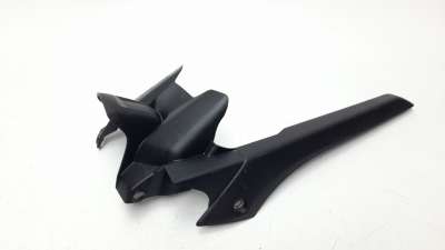 Recambio de guardabarros trasero para yamaha mt-07 2014- referencia OEM IAM B4C216500000  