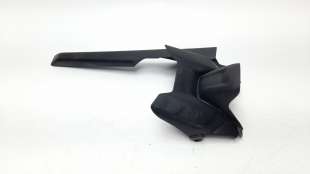 Recambio de guardabarros trasero para yamaha mt-07 2014- referencia OEM IAM B4C216500000   2