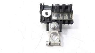 Recambio de caja reles / fusibles para lexus rx 2009-2015 3.5 v6 24v cat referencia OEM IAM   