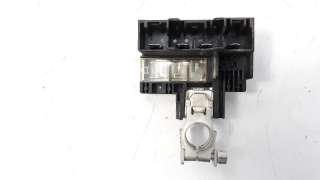 Recambio de caja reles / fusibles para lexus rx 2009-2015 3.5 v6 24v cat referencia OEM IAM   
