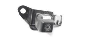 Recambio de modulo electronico para lexus rx 2009-2015 3.5 v6 24v cat referencia OEM IAM 8679048142  