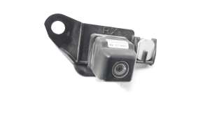 Recambio de modulo electronico para lexus rx 2009-2015 3.5 v6 24v cat referencia OEM IAM 8679048142  