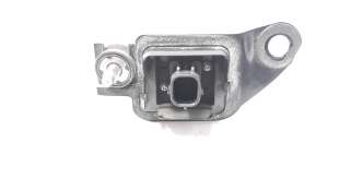 Recambio de modulo electronico para lexus rx 2009-2015 3.5 v6 24v cat referencia OEM IAM 8679048142   2