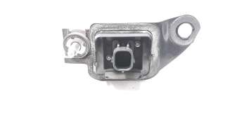 Recambio de modulo electronico para lexus rx 2009-2015 3.5 v6 24v cat referencia OEM IAM 8679048142  