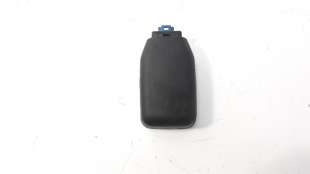Recambio de modulo electronico para lexus rx 2009-2015 3.5 v6 24v cat referencia OEM IAM 8984148072  