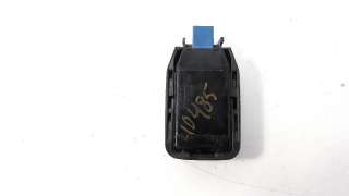 Recambio de modulo electronico para lexus rx 2009-2015 3.5 v6 24v cat referencia OEM IAM 8984148072  