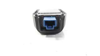 Recambio de modulo electronico para lexus rx 2009-2015 3.5 v6 24v cat referencia OEM IAM 8984148072  