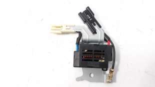 Recambio de modulo electronico para lexus rx 2009-2015 3.5 v6 24v cat referencia OEM IAM 9098005378  