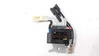 Recambio de modulo electronico para lexus rx 2009-2015 3.5 v6 24v cat referencia OEM IAM 9098005378  