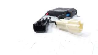 Recambio de modulo electronico para lexus rx 2009-2015 3.5 v6 24v cat referencia OEM IAM 9098005378  
