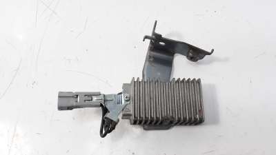 Recambio de modulo electronico para lexus rx 2009-2015 3.5 v6 24v cat referencia OEM IAM 2308031190  