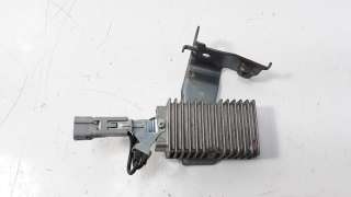 Recambio de modulo electronico para lexus rx 2009-2015 3.5 v6 24v cat referencia OEM IAM 2308031190  